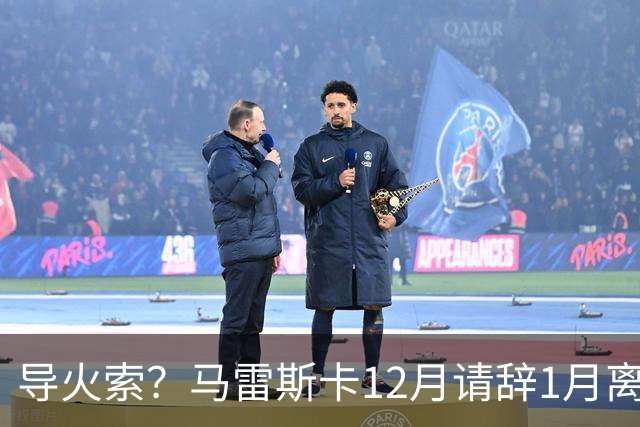 导火索？马雷斯卡12月请辞1月离任，蓝军12月仅2胜且最终赛季崩盘